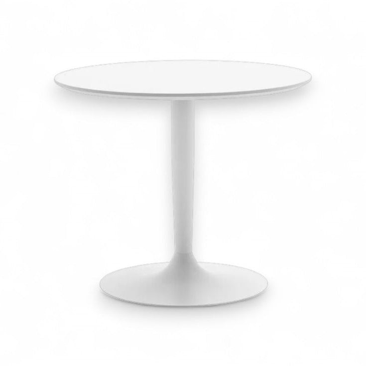 Connubia Planet Collection Table