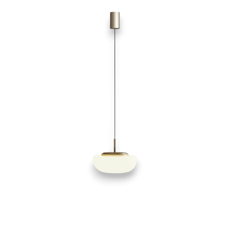 Contardi Kiki So Sarkıt