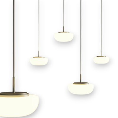 Contardi Kiki So Sarkıt