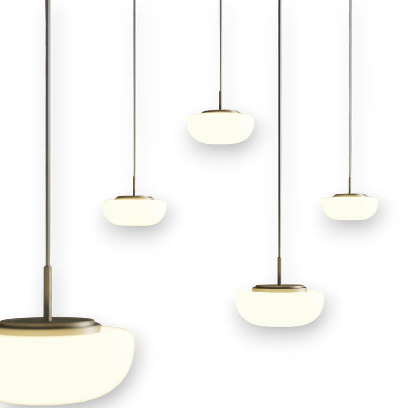 Contardi Kiki So Sarkıt