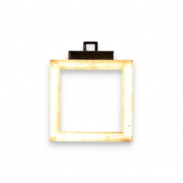 Contardi Uffizi Ap 1 Aplik