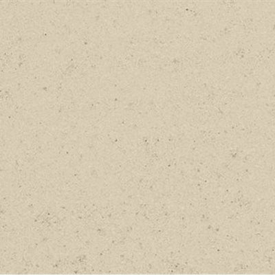 Gallotti&Radice Selce - T Table