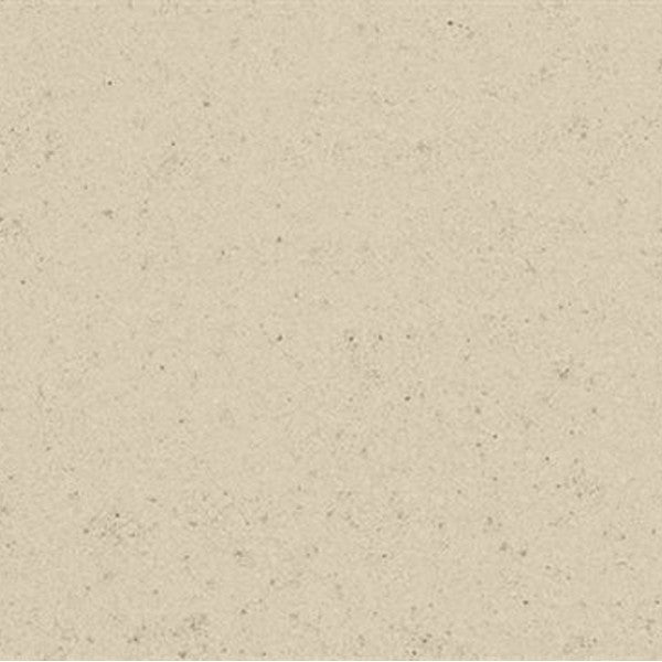 Gallotti&Radice Selce - T Table