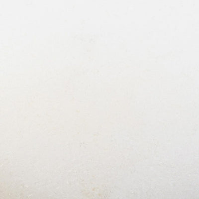 Living Divani Kale Sehpa