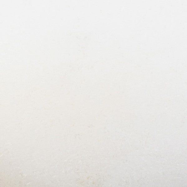 Living Divani Kale Sehpa