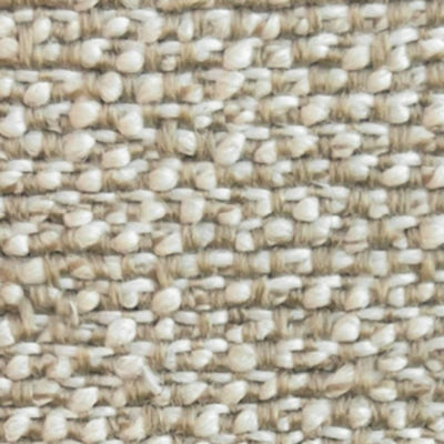 Pedrali Lamorisse Collection Koltuk