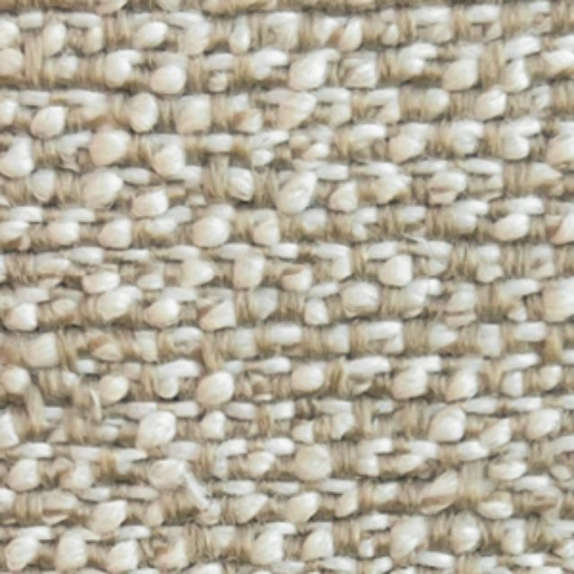 Pedrali Lamorisse Collection Koltuk