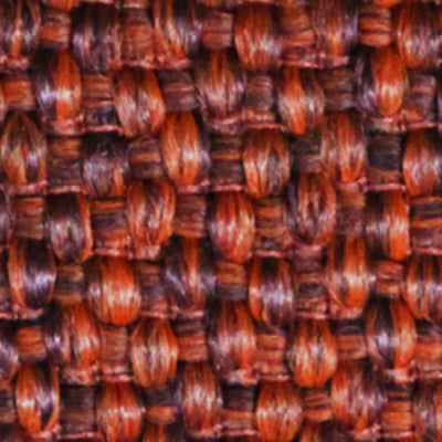 Pedrali Lamorisse Collection Kanepe