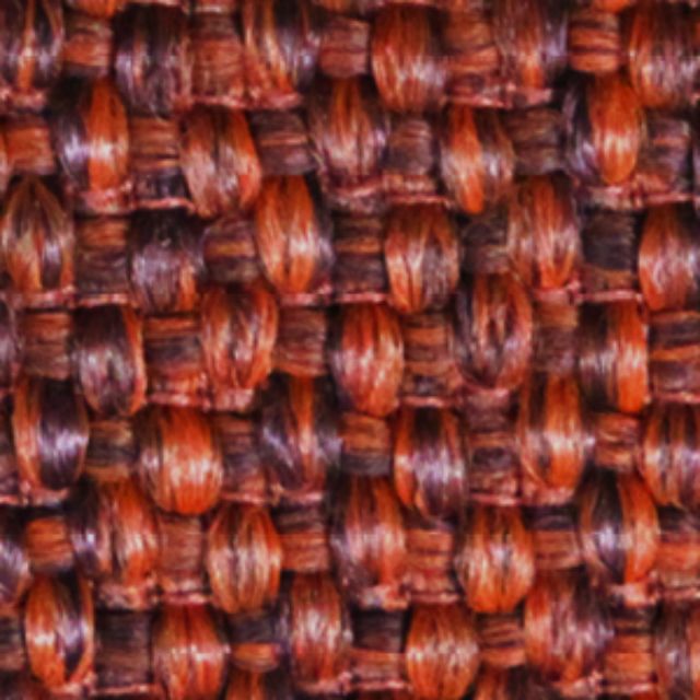 Pedrali Lamorisse Collection Kanepe