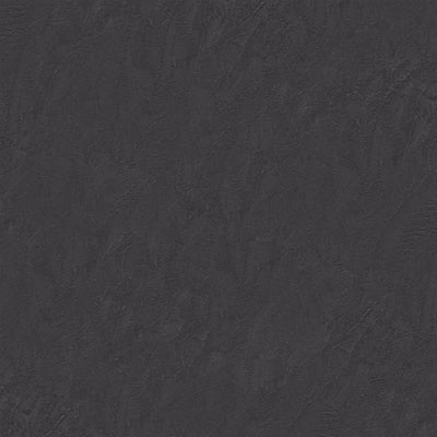 Jwana Hamdan Amar&Shams Low Table