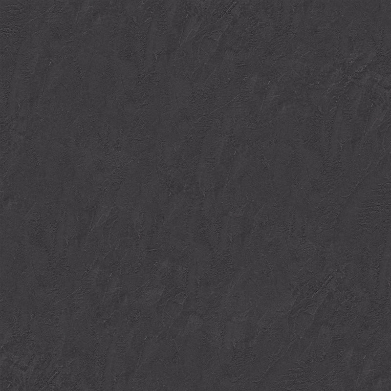 Jwana Hamdan Amar&Shams Low Table