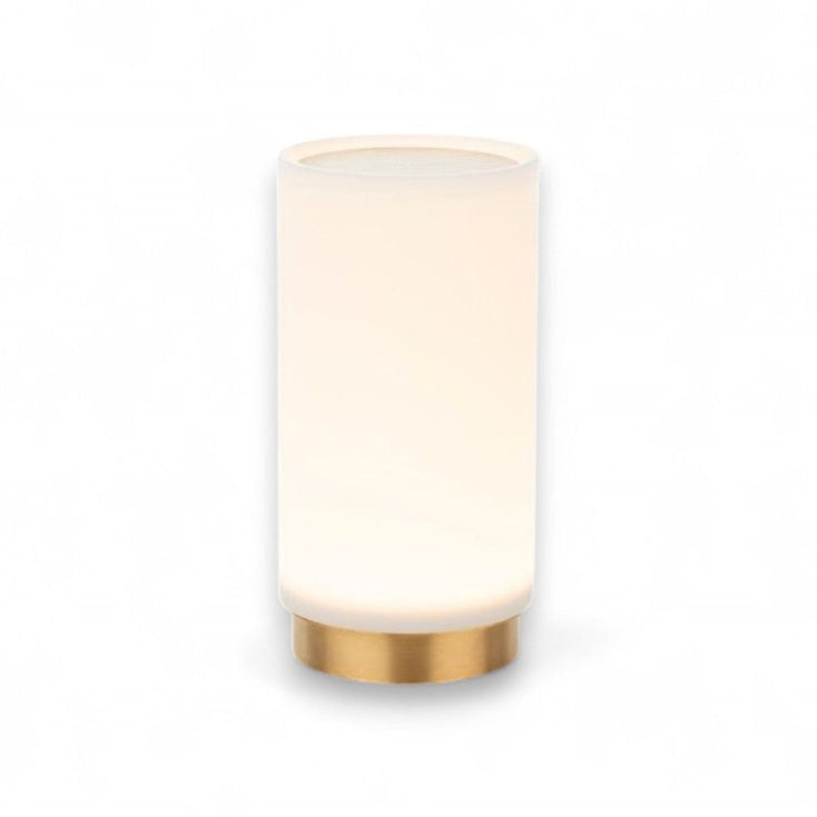 Davide Groppi Bugia Table Lamp