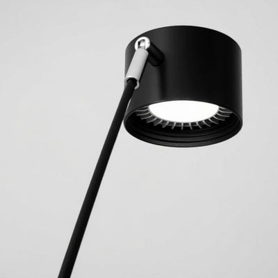 Davide Groppi Sampei 440 Outdoor Collection Lambader