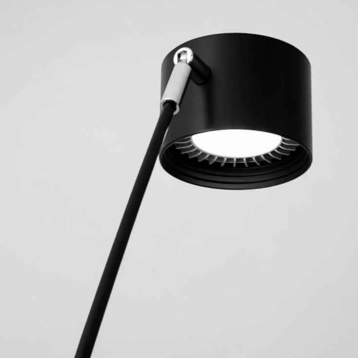 Davide Groppi Sampei 440 Outdoor Collection Lambader