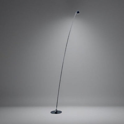 Davide Groppi Sampei 440 Outdoor Collection Lambader