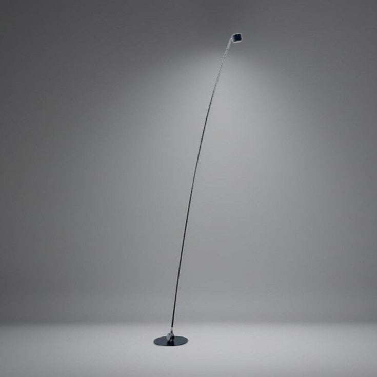 Davide Groppi Sampei 440 Outdoor Collection Lambader