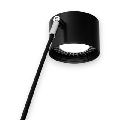 Davide Groppi Sampei 440 Collection Lambader