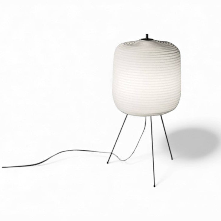 Davide Groppi Shoij LED Floor Lamp