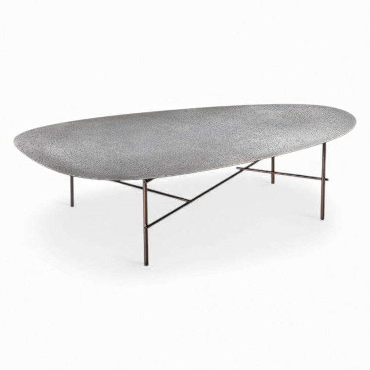 De Castelli Syro 30 Sehpa