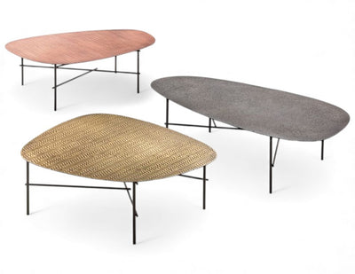 De Castelli Syro 30 Sehpa