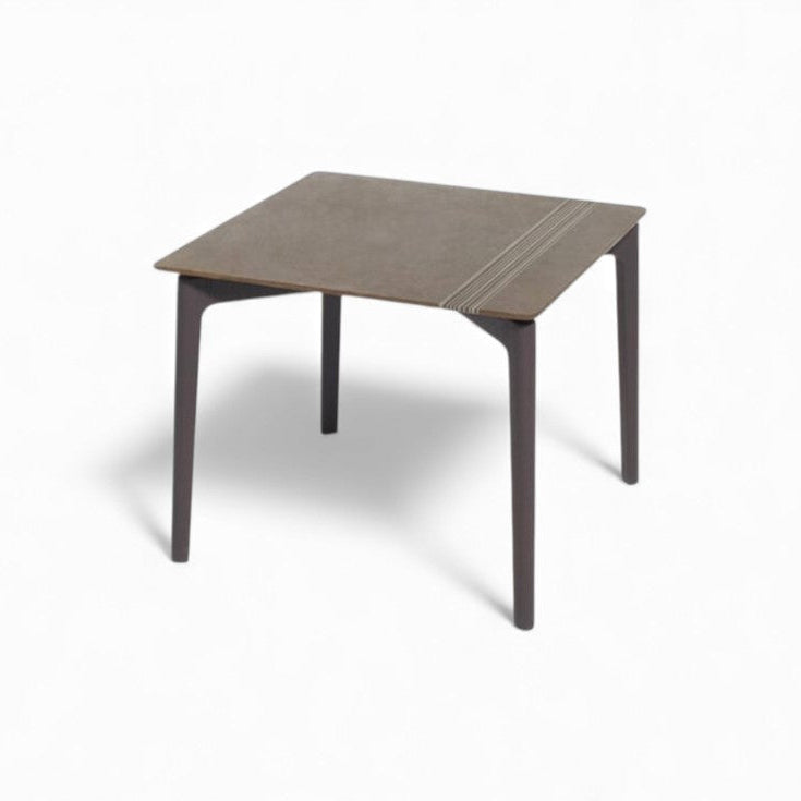 De Padova Everyday Life Kare Sehpa