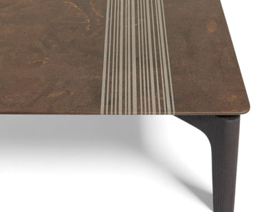 De Padova Everyday Life Kare Sehpa