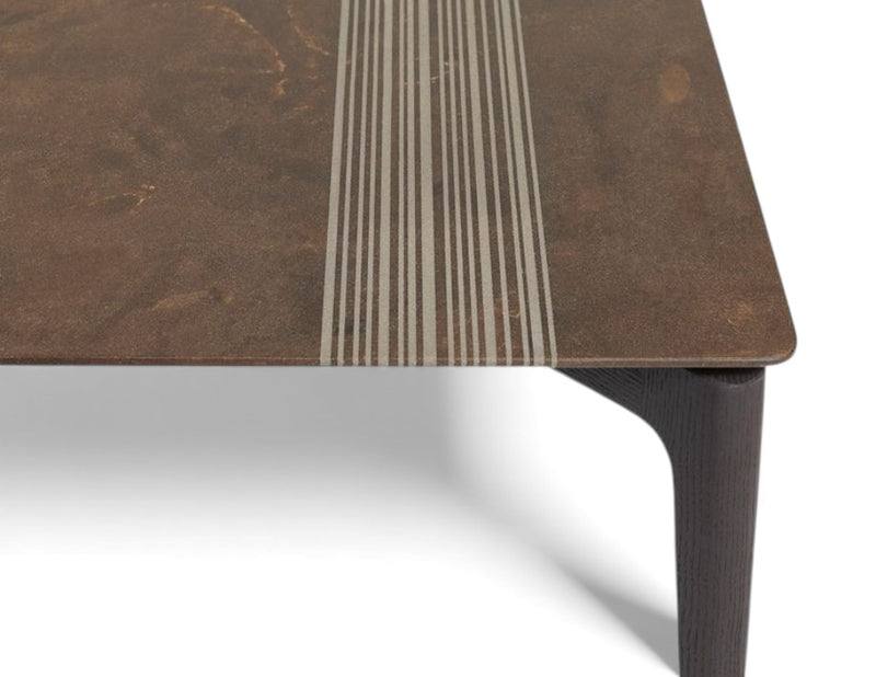 De Padova Everyday Life Kare Sehpa