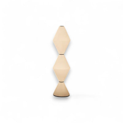 De Padova Helium Collection Floor Lamp