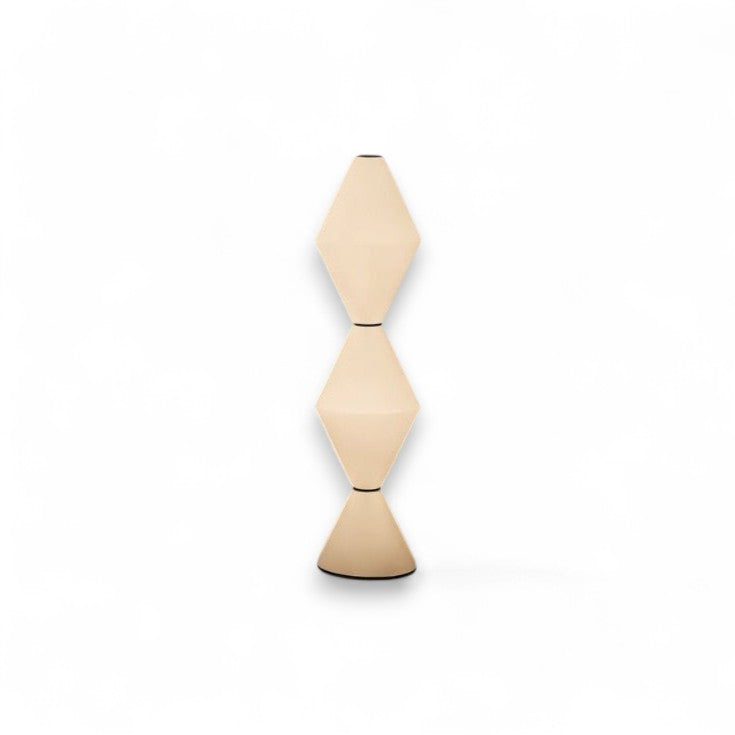 De Padova Helium Collection Floor Lamp