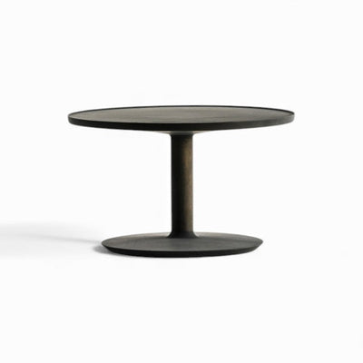 De Padova Imperial Coffee Table