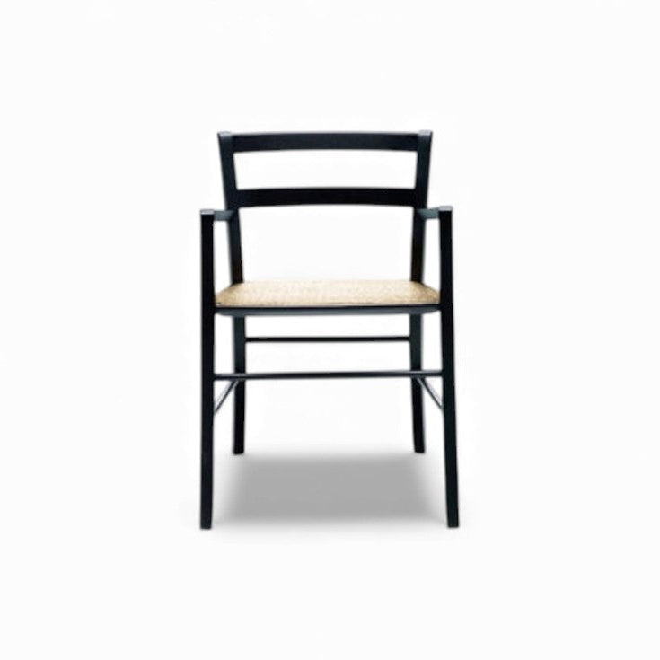 De Padova M16 Chair
