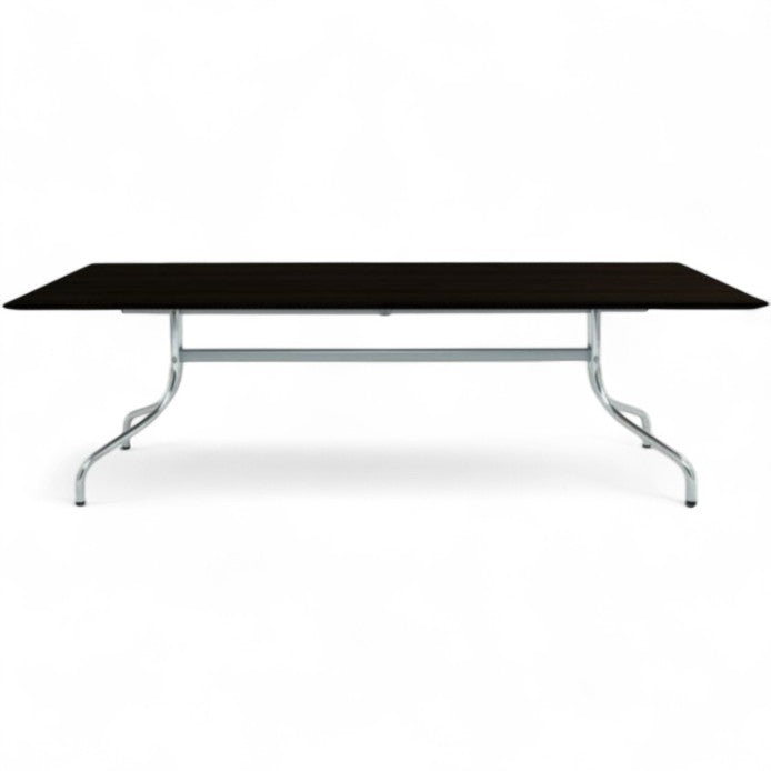 De Padova Shine Collection Table