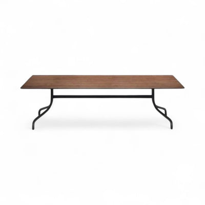 De Padova Shine Collection Masa