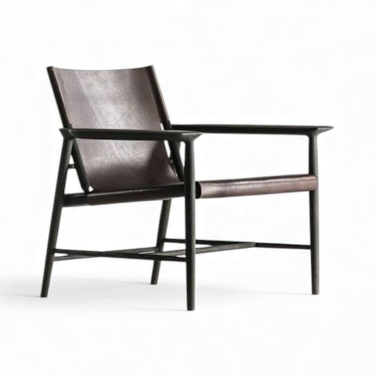 De Padova Sunset Armchair