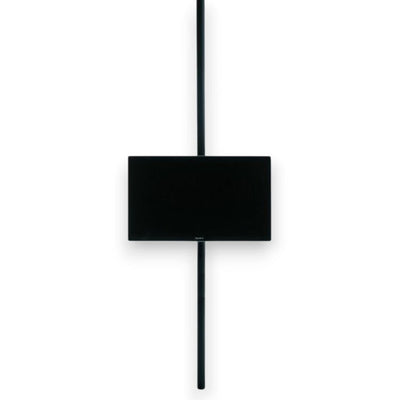 Desalto Sail 307  TV Holder