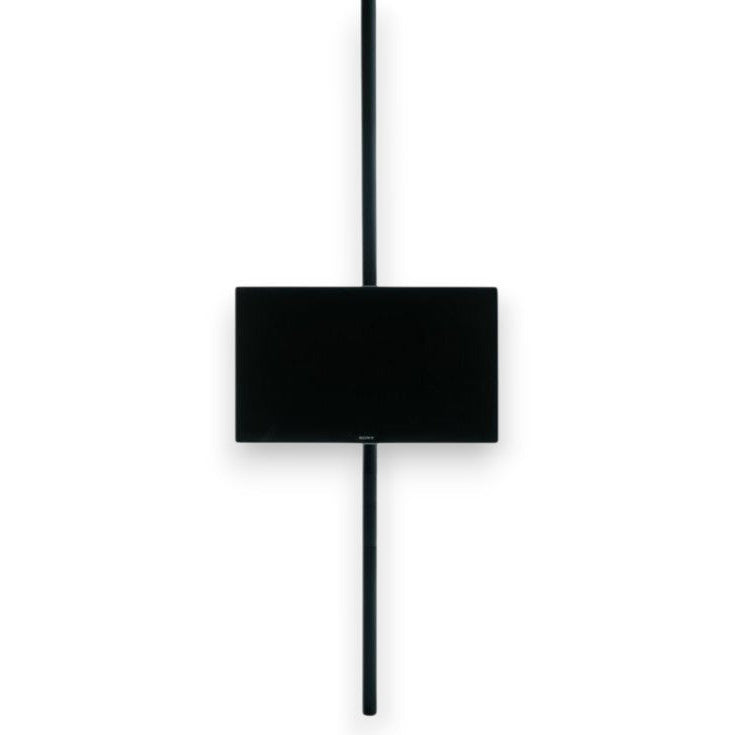 Desalto Sail 307  TV Holder