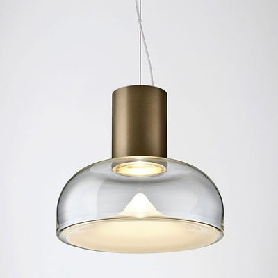 Leucos Aella S 30 L Sarkıt