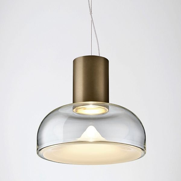 Leucos Aella S 30 L Sarkıt