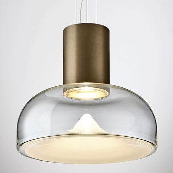 Leucos Aella S45 L Suspension Lamp