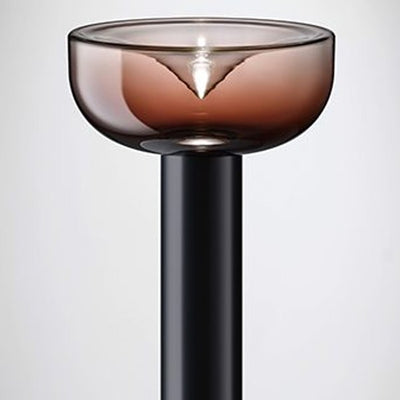 Leucos Aella TR 45 Floor Lamp