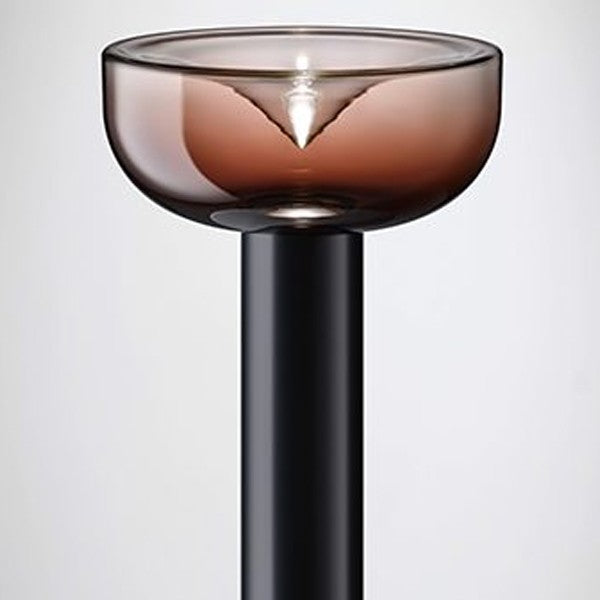 Leucos Aella TR 45 Floor Lamp