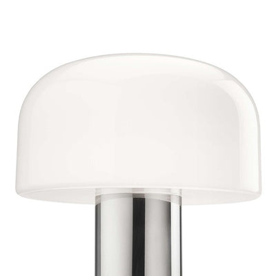 Flos Bellhop Glass T Masa Lambası