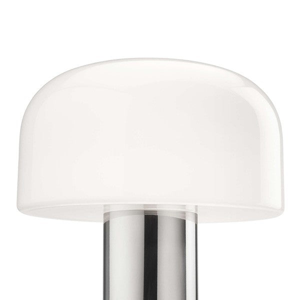 Flos Bellhop Glass T Masa Lambası