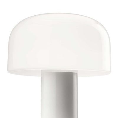 Flos Bellhop Glass T Masa Lambası