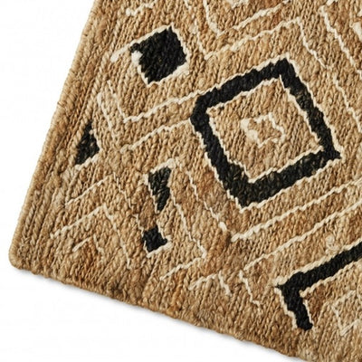 Cassina Ténéré Halı