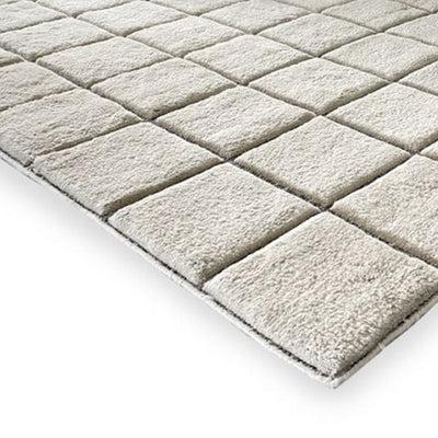 Cassina Sahara Grid Rug