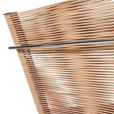 Cassina Somewhere El-S Poltrona Armchair
