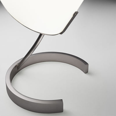 Firmamento Milano Equilibrio Medium Masa Lambası