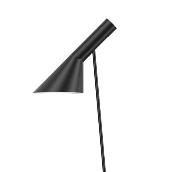 Louis Poulsen AJ Floor Lambader