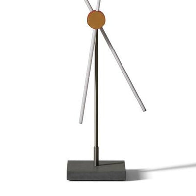 Cassina Eitie Floor Lamp